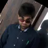 Ajay Kumar