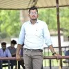 Yogesh Lilhare