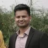 Shihaan