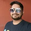 Chirag Kapadia