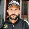 Asim Khan