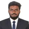 Srinivas Murthy Killada