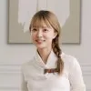 Xi Ling