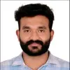 Robin Mathew