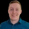 Erik James