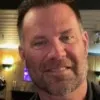 Todd Dykehouse