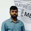 Raj Pandula