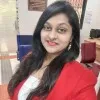 SANIKA DHARASKAR