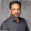 Rafeek Moiloth Kandy