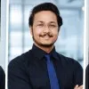 Kunal
