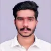 RAHUL