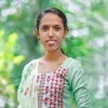 SREELAKSHMI VIJAYAKUMAR