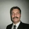 Jens Gaardsvig