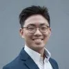 Stephen Doong