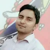 Manoj kumar