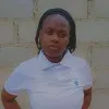 Njabulo Sibanyoni