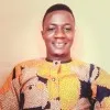 Femi Abatan