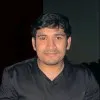 Tarun Joshi