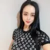 Sandy Lee