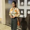 Anshika Agrahari