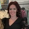 Justine Reidy