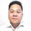 Eugene Teo