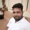 Shakil Raja