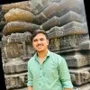Vinayak Gupta