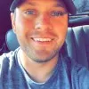 Alan Michael Montgomery