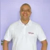 Danilo Mina Capelli