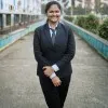 Srabasti Deb