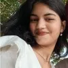 Jai Lalita