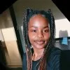 Lilian Kamau
