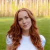 Kylee Hoye