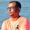 Mainuddin Moin