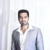 Gopal Krishna