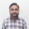 Keshav Kute