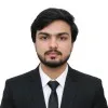 Shahzore Marhata