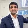 Pranay Kumar