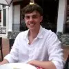 Jason Jack