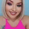 Felicia Cantu