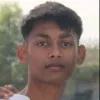 Paras Gangwar