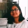 Yashparna De