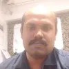 Sidharth Salim