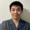 Jonathan Wu