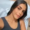 Paula Sttefany