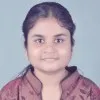 SREESHNA