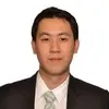 Julian Salgado