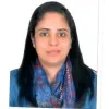 Sayma Ansari