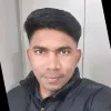 Lalit Khillare